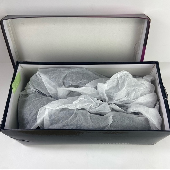 Easy Street • Rejoice Bow Pumps - Picture 13 of 14